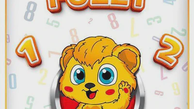 Fuzzy Counting with Probabilistic Data Structures featured image