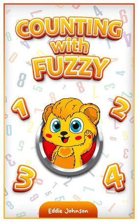 Fuzzy Counting with Probabilistic Data Structures featured image